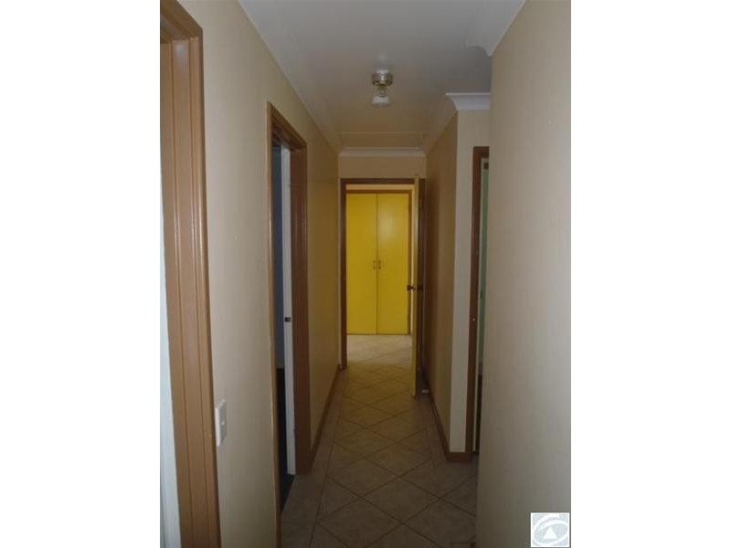 6 McAleer Drive, Mahomets Flats WA 6530