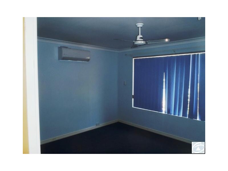 6 McAleer Drive, Mahomets Flats WA 6530