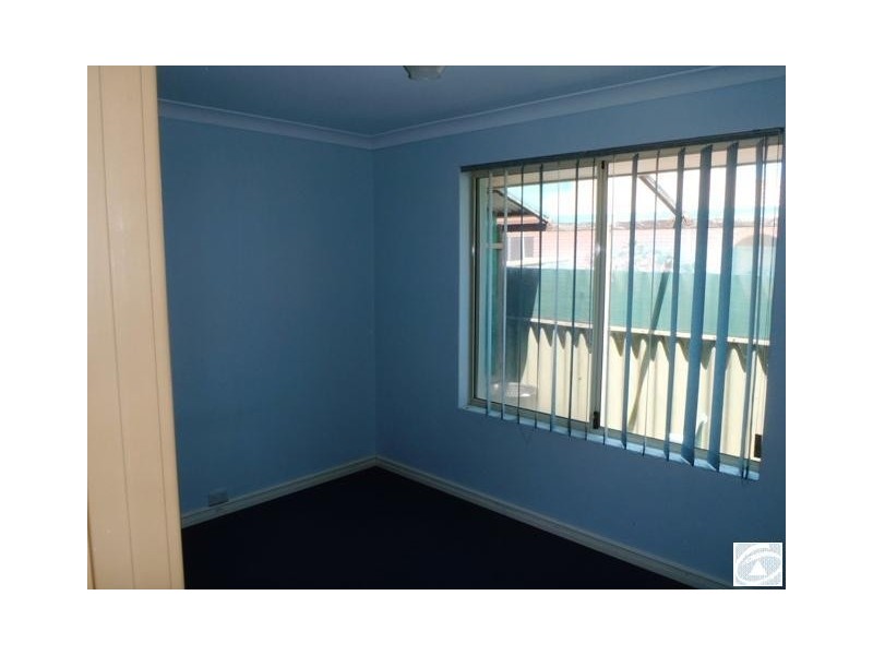 6 McAleer Drive, Mahomets Flats WA 6530