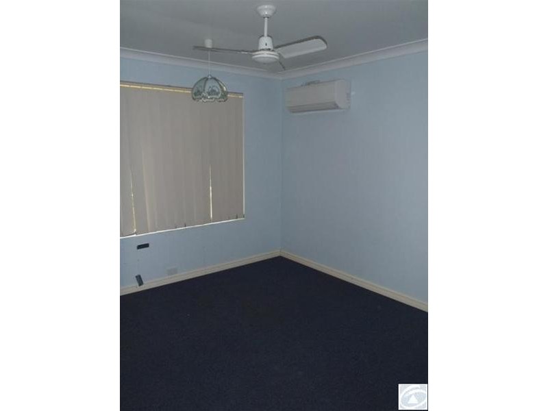 6 McAleer Drive, Mahomets Flats WA 6530