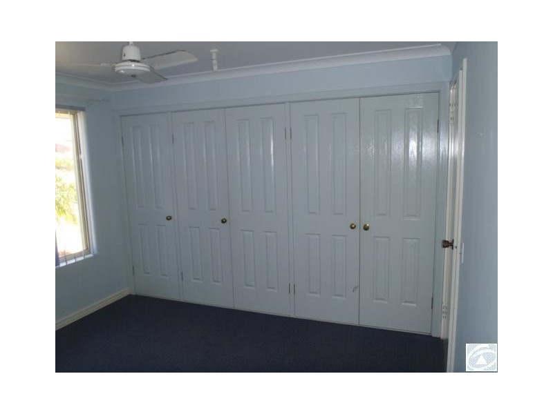 6 McAleer Drive, Mahomets Flats WA 6530