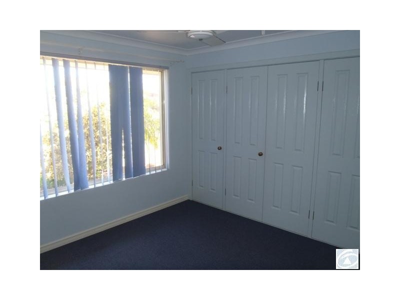 6 McAleer Drive, Mahomets Flats WA 6530