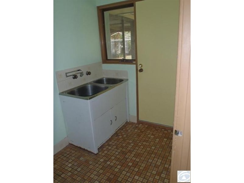 6 McAleer Drive, Mahomets Flats WA 6530