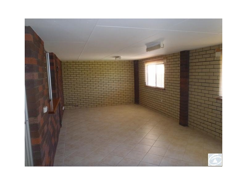 6 McAleer Drive, Mahomets Flats WA 6530