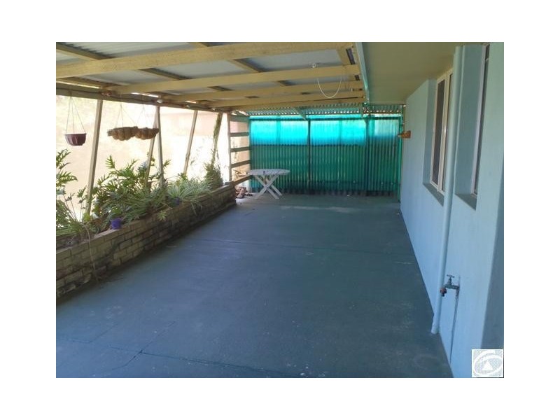 6 McAleer Drive, Mahomets Flats WA 6530