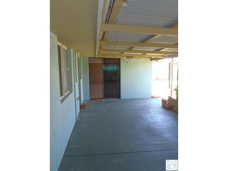 6 McAleer Drive, Mahomets Flats WA 6530
