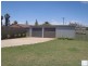 6 McAleer Drive, Mahomets Flats WA 6530