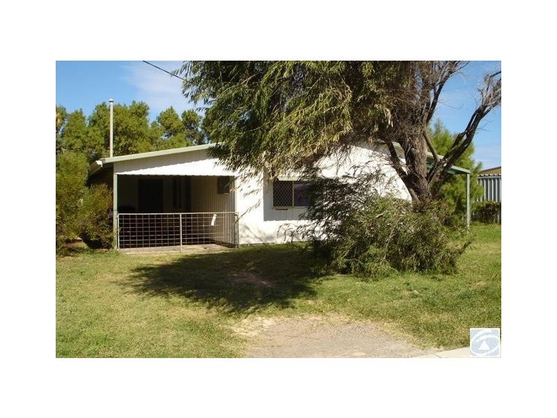 36 Bosuns Crescent, West End WA 6530