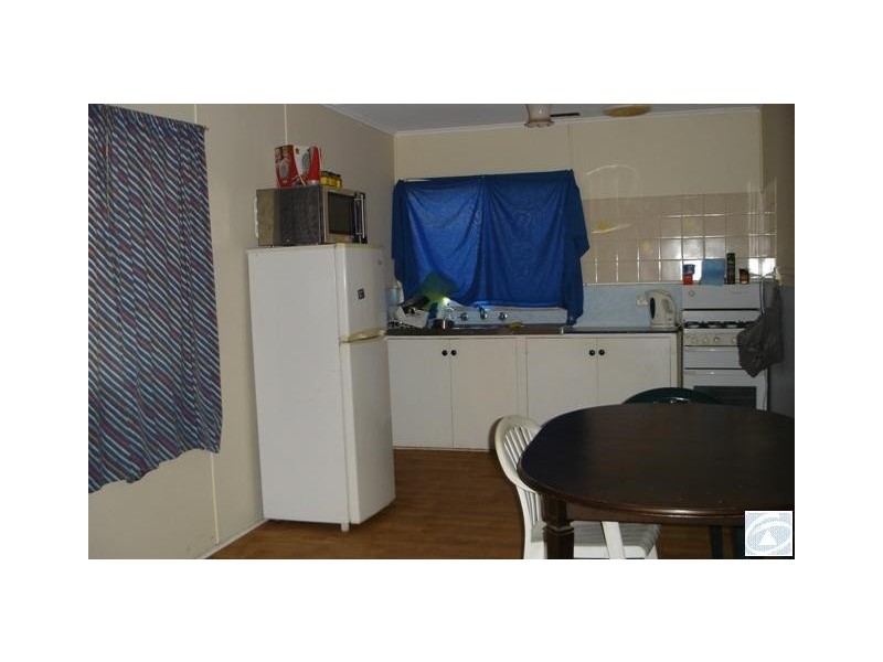 36 Bosuns Crescent, West End WA 6530