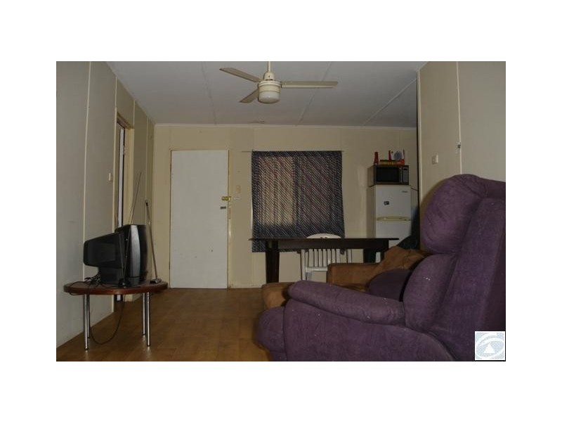 36 Bosuns Crescent, West End WA 6530