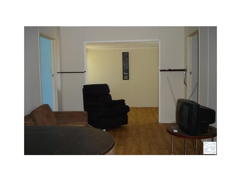 36 Bosuns Crescent, West End WA 6530