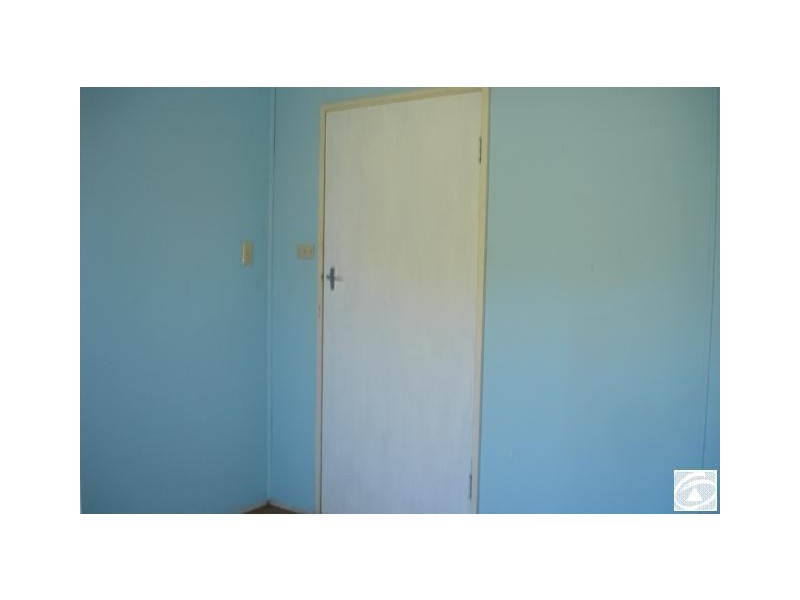 36 Bosuns Crescent, West End WA 6530