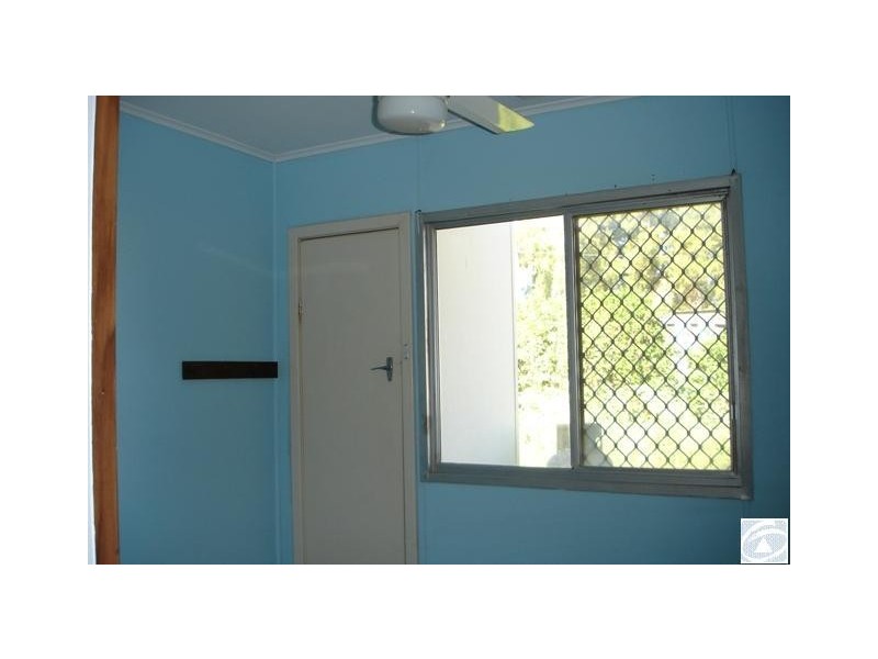 36 Bosuns Crescent, West End WA 6530