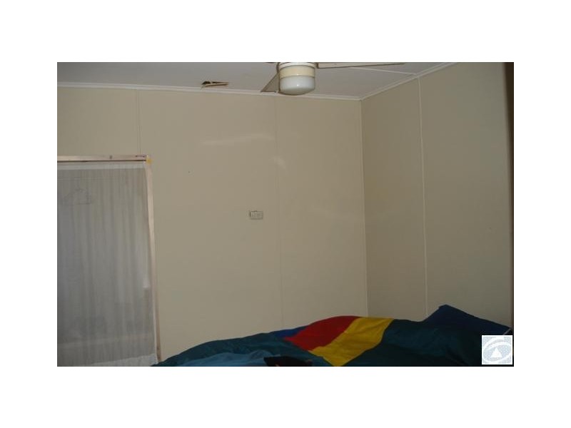 36 Bosuns Crescent, West End WA 6530