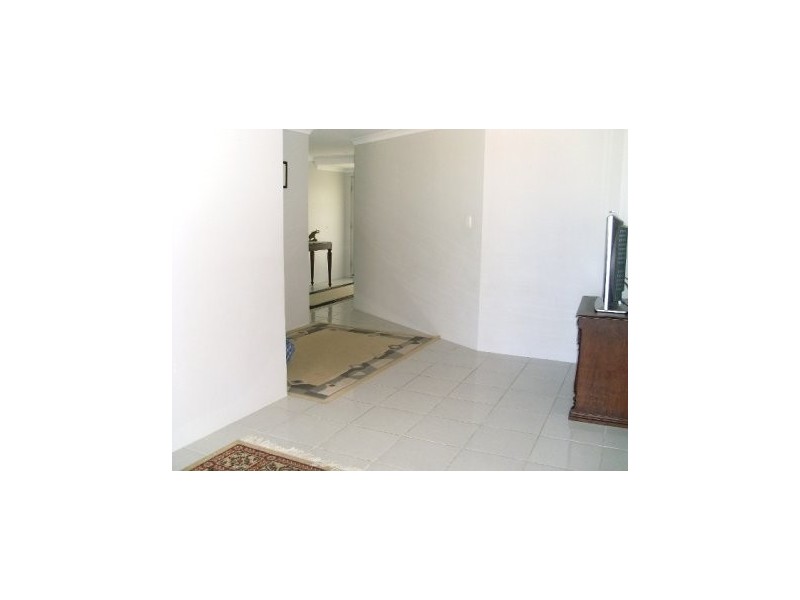 6 Harbour Ridge Drive, Wandina WA 6530