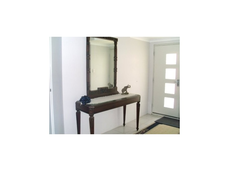 6 Harbour Ridge Drive, Wandina WA 6530