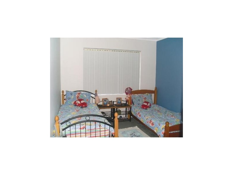 6 Harbour Ridge Drive, Wandina WA 6530