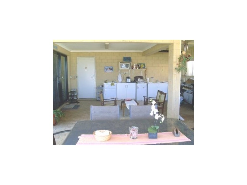 6 Harbour Ridge Drive, Wandina WA 6530