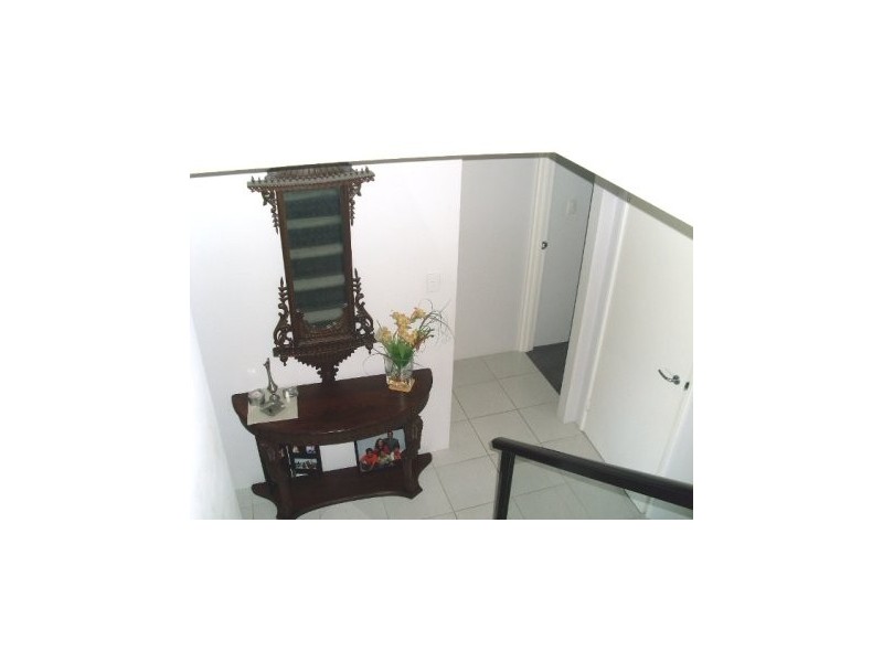 6 Harbour Ridge Drive, Wandina WA 6530