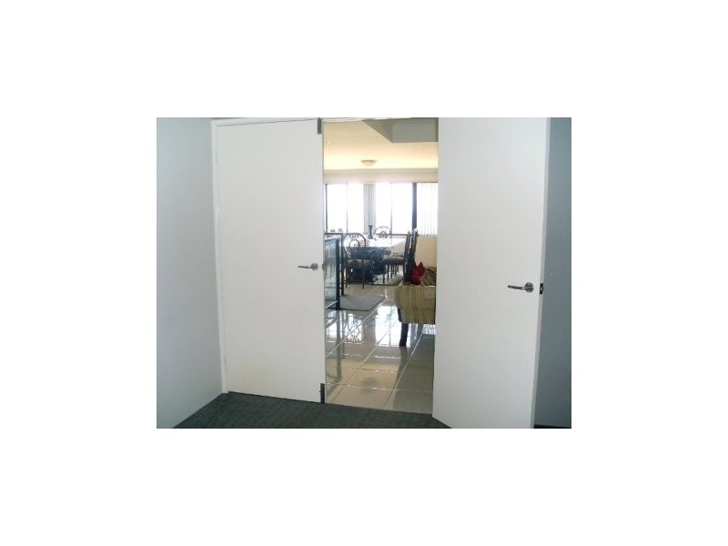 6 Harbour Ridge Drive, Wandina WA 6530