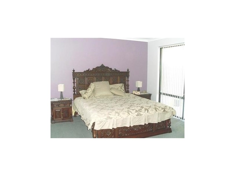 6 Harbour Ridge Drive, Wandina WA 6530