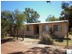 72 Attwood Street, Mount Magnet WA 6638