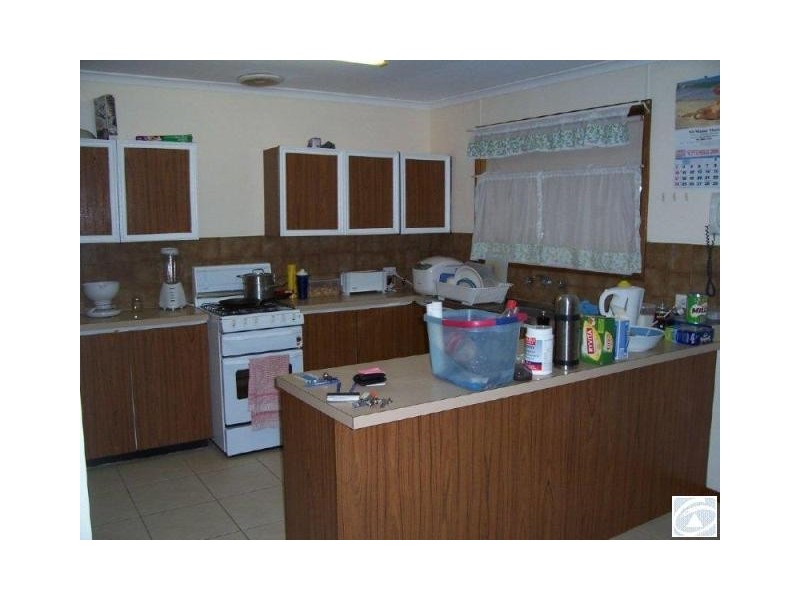 72 Attwood Street, Mount Magnet WA 6638