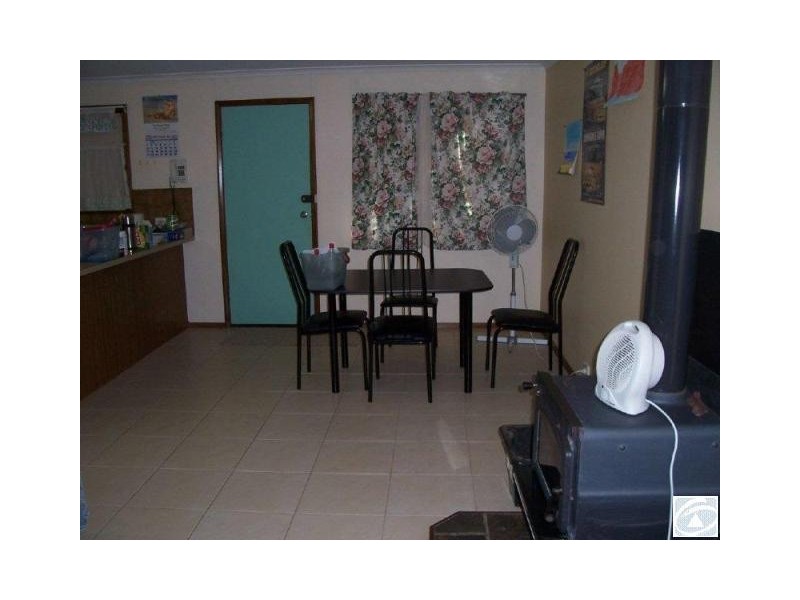 72 Attwood Street, Mount Magnet WA 6638