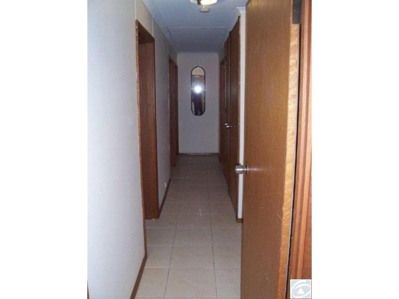 72 Attwood Street, Mount Magnet WA 6638