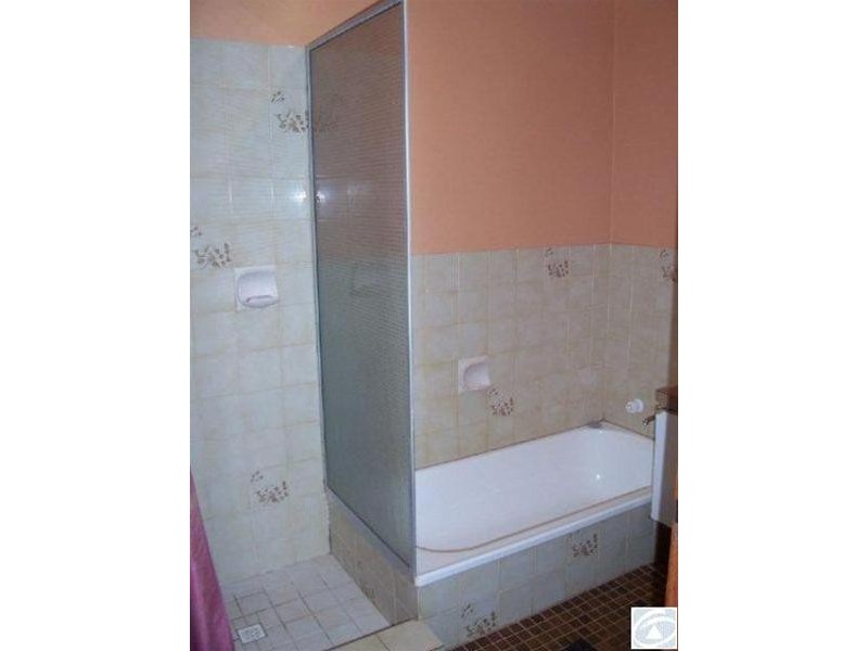 72 Attwood Street, Mount Magnet WA 6638