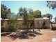 72 Attwood Street, Mount Magnet WA 6638