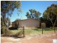72 Attwood Street, Mount Magnet WA 6638