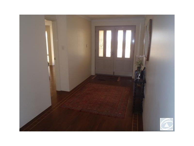 7 Schooner Pass, Glenfield WA 6532