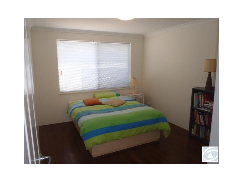 7 Schooner Pass, Glenfield WA 6532