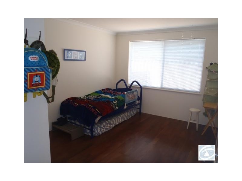 7 Schooner Pass, Glenfield WA 6532