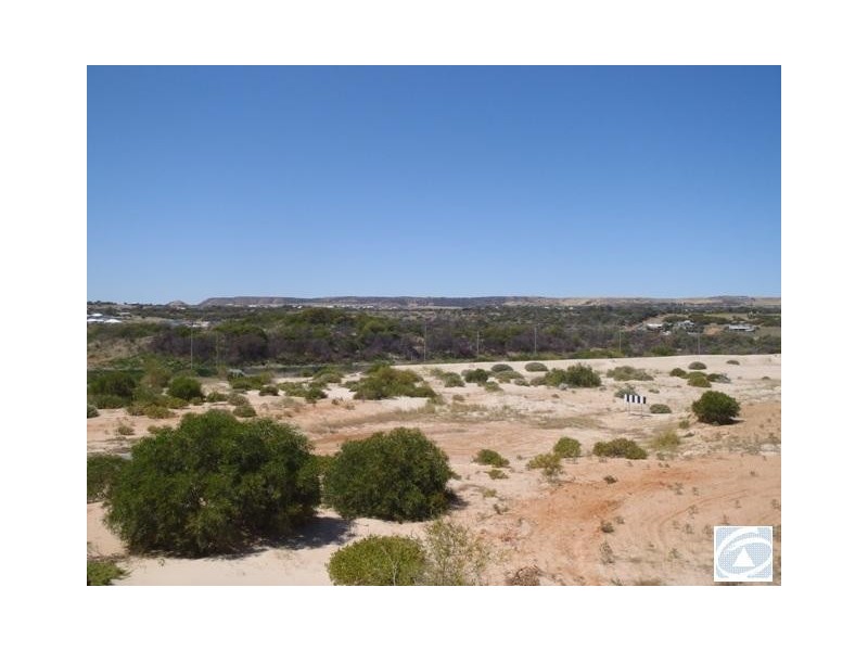 7 Schooner Pass, Glenfield WA 6532