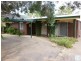 95 Railway Street, Bluff Point WA 6530
