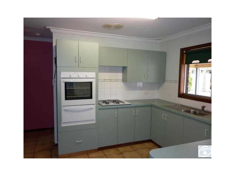95 Railway Street, Bluff Point WA 6530