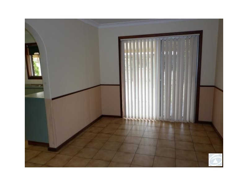 95 Railway Street, Bluff Point WA 6530