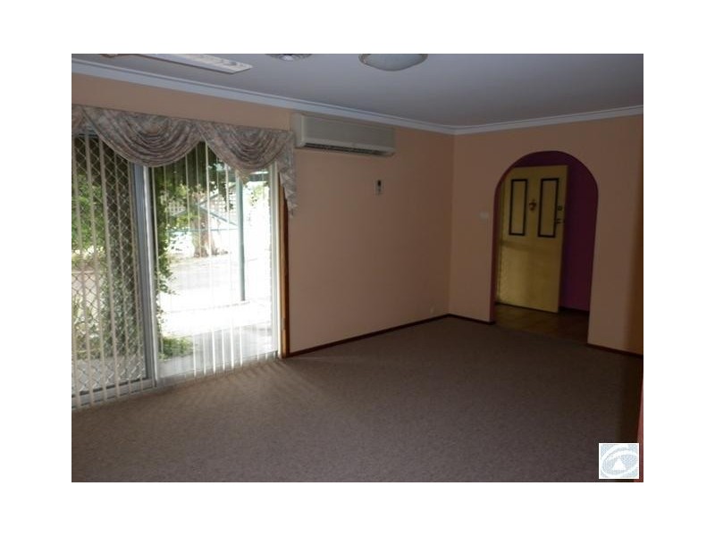 95 Railway Street, Bluff Point WA 6530