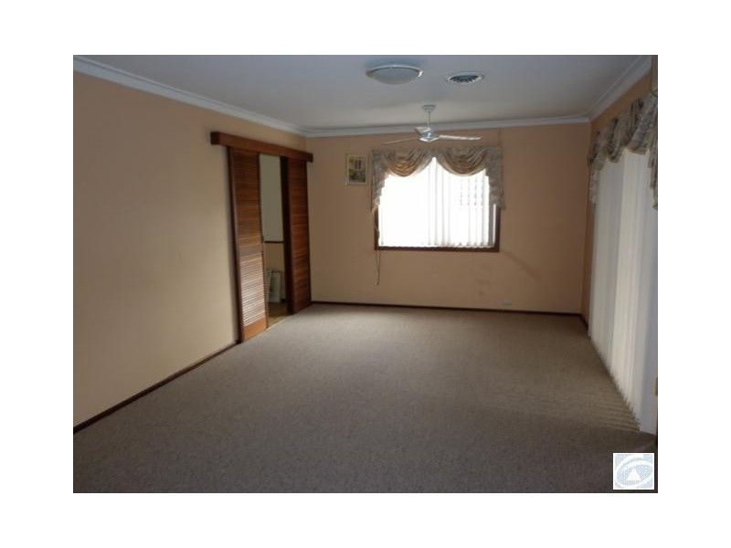 95 Railway Street, Bluff Point WA 6530