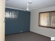 95 Railway Street, Bluff Point WA 6530