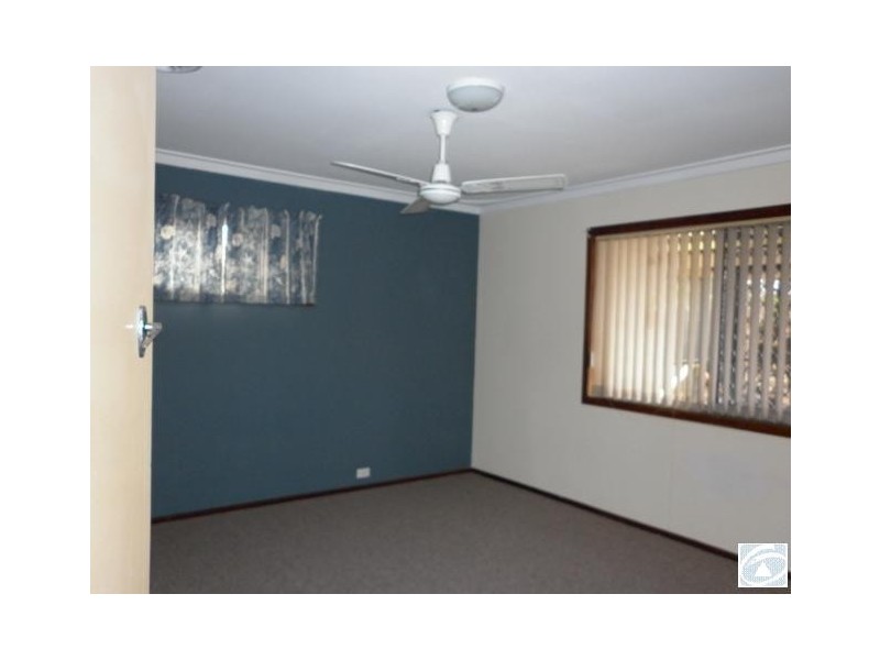 95 Railway Street, Bluff Point WA 6530