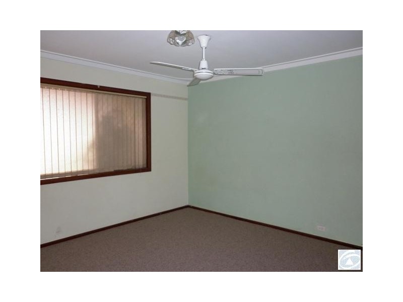 95 Railway Street, Bluff Point WA 6530