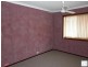 95 Railway Street, Bluff Point WA 6530