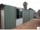95 Railway Street, Bluff Point WA 6530