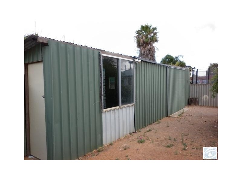 95 Railway Street, Bluff Point WA 6530