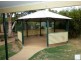 95 Railway Street, Bluff Point WA 6530