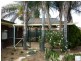 95 Railway Street, Bluff Point WA 6530