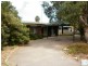 95 Railway Street, Bluff Point WA 6530